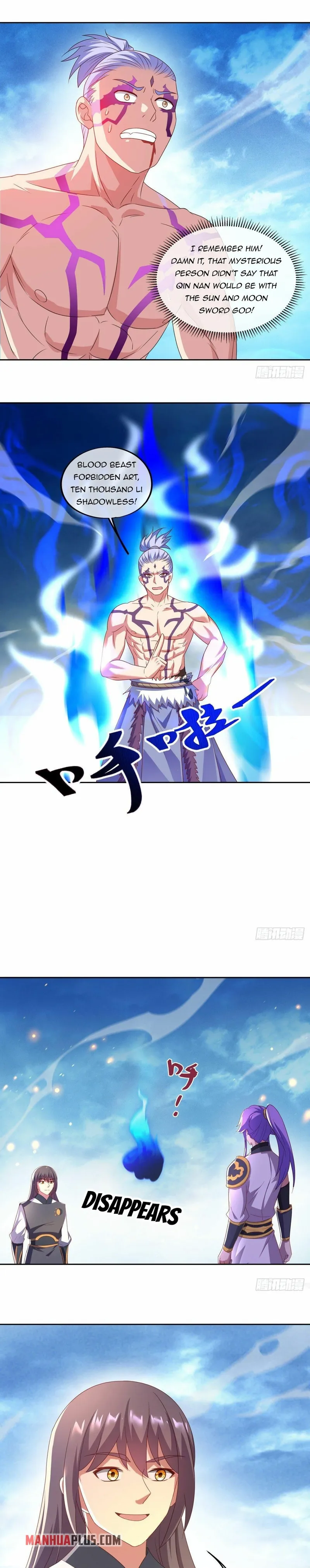 Page 8 of Chapter 492