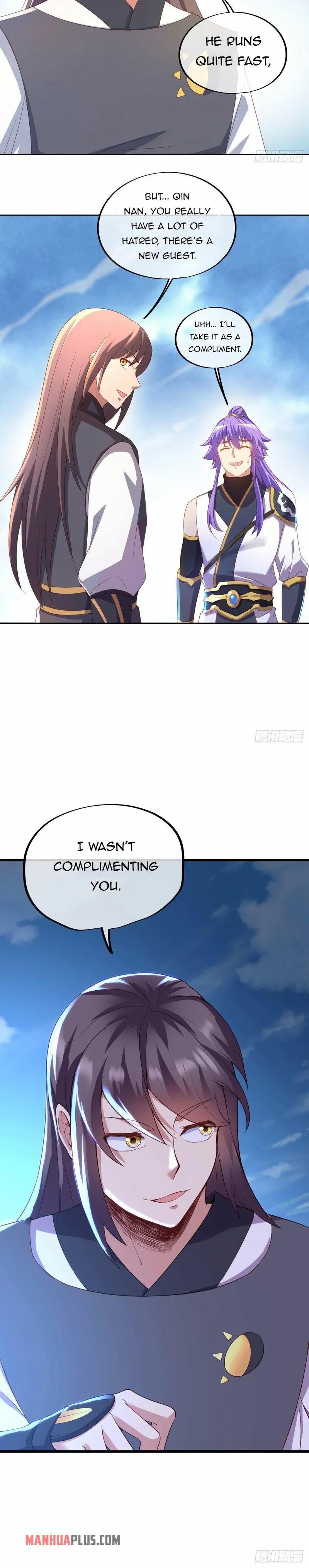 Page 9 of Chapter 492