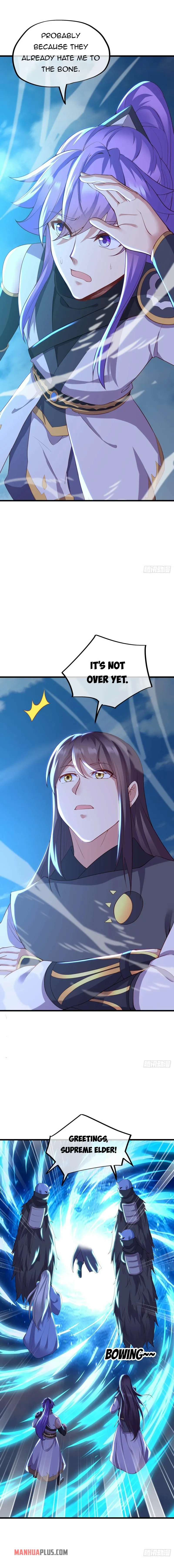 Page 12 of Chapter 492