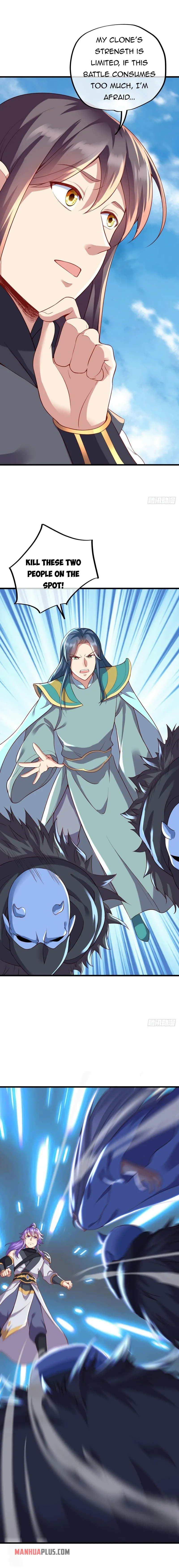 Page 14 of Chapter 492