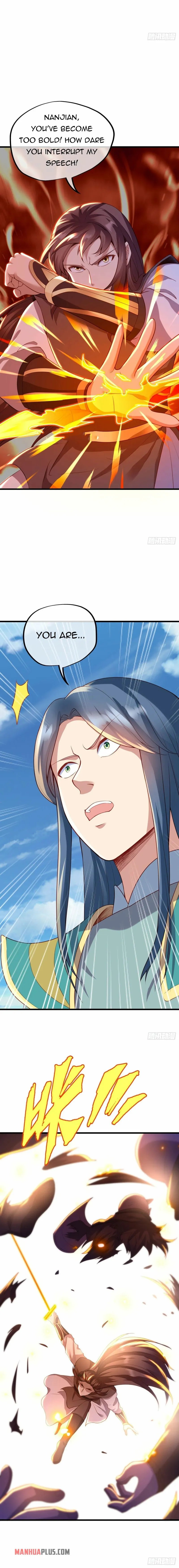 Page 15 of Chapter 492