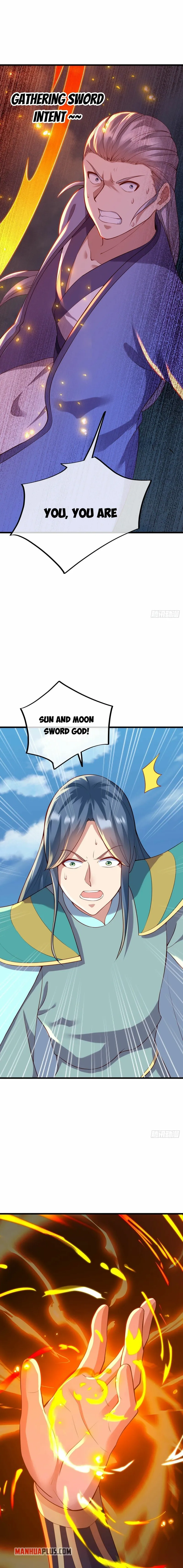 Page 16 of Chapter 492