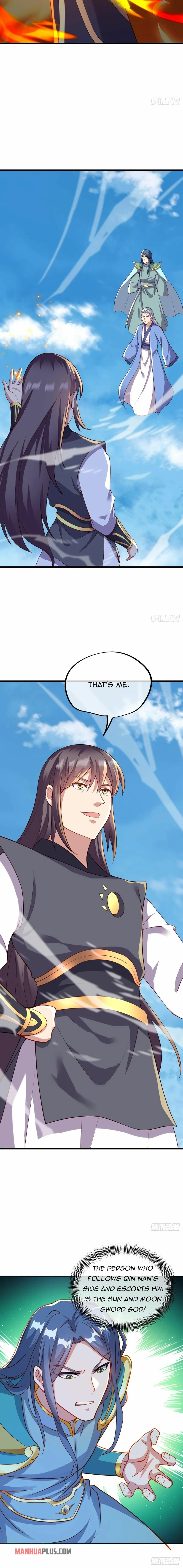 Page 17 of Chapter 492