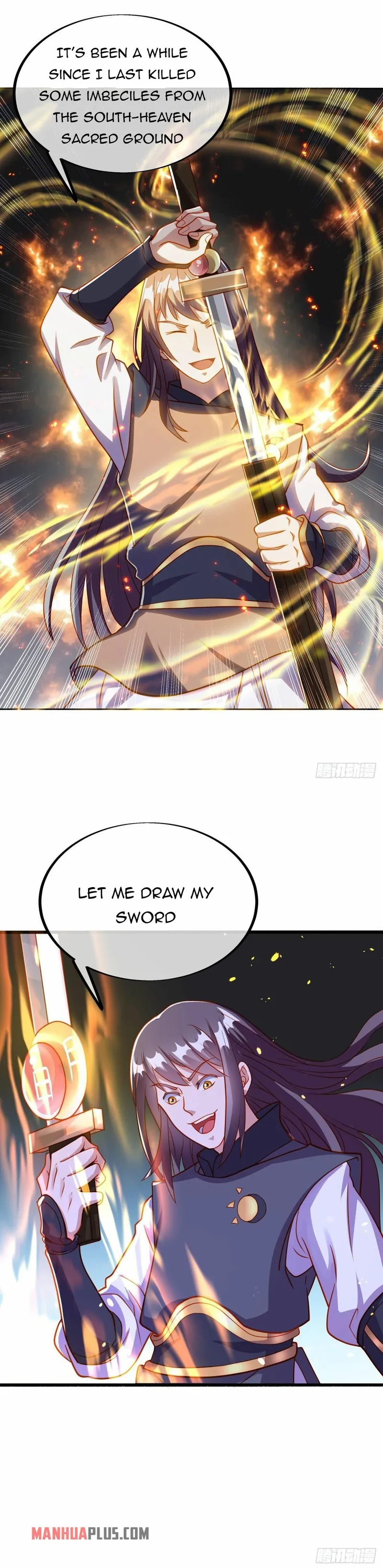 Page 18 of Chapter 492
