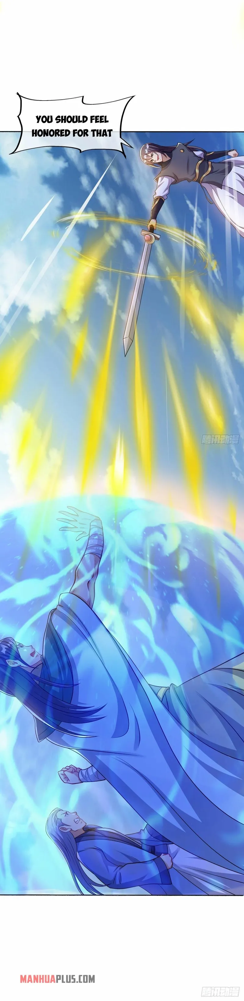Page 19 of Chapter 492