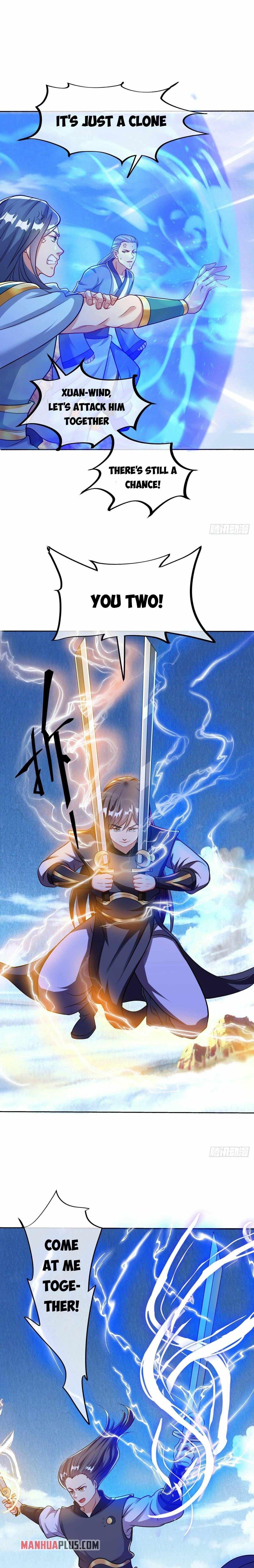 Page 2 of Chapter 493