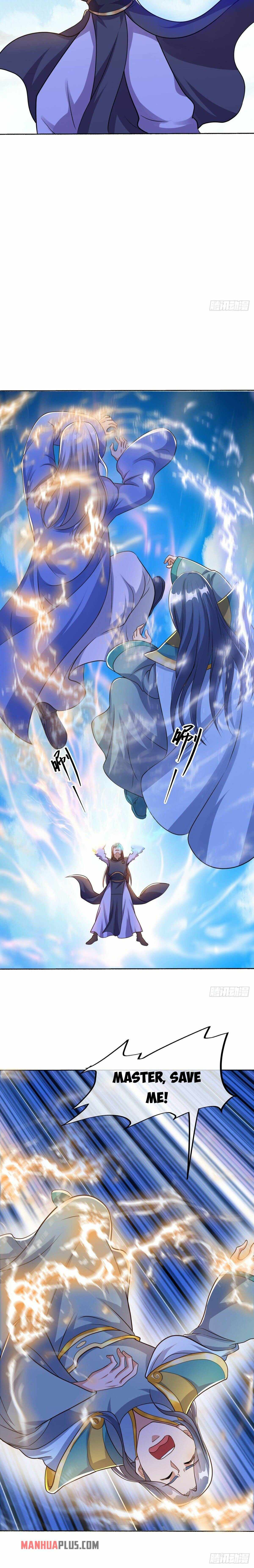 Page 3 of Chapter 493