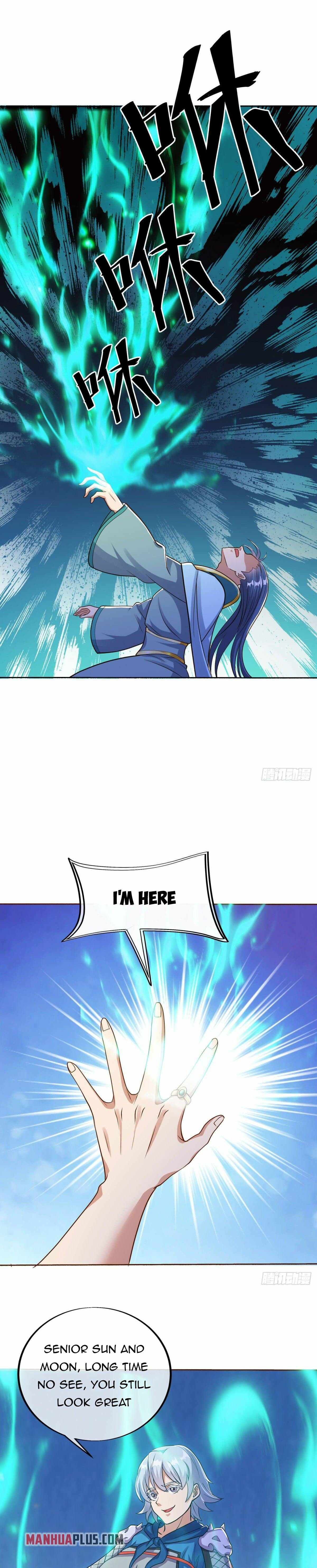 Page 4 of Chapter 493