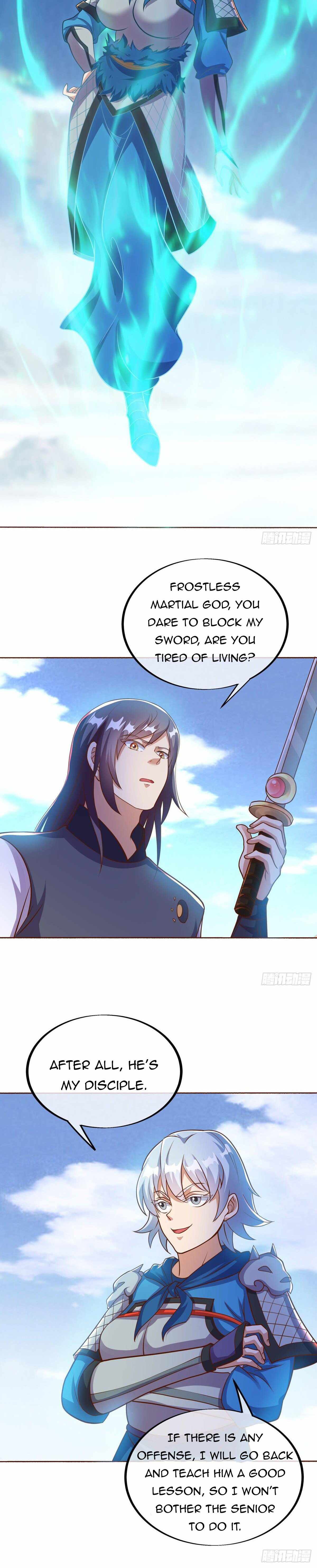 Page 5 of Chapter 493