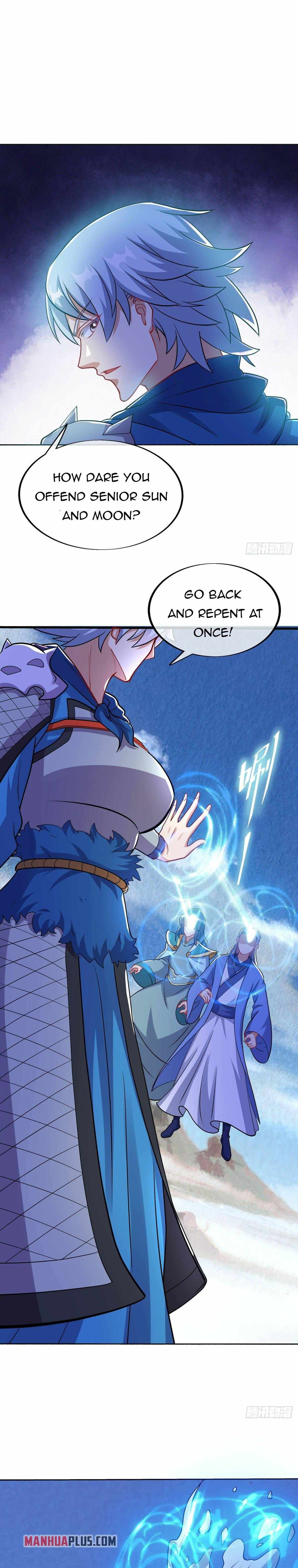 Page 6 of Chapter 493