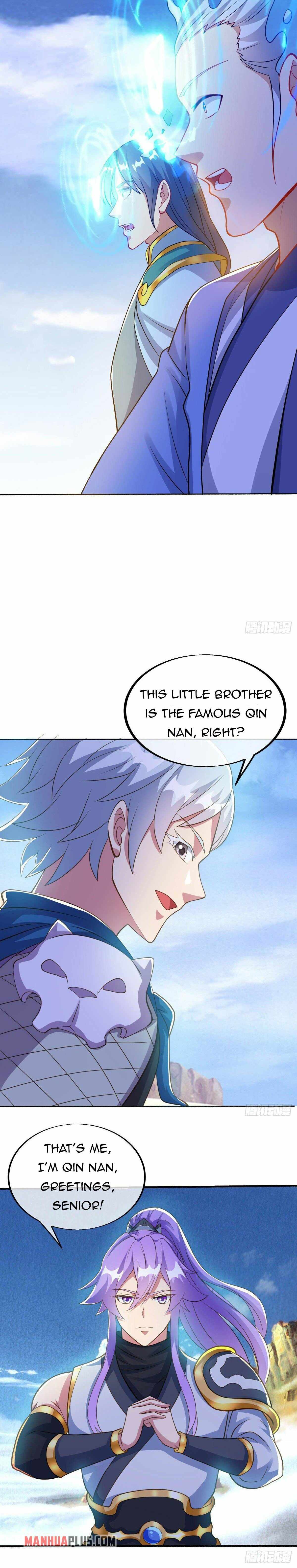 Page 7 of Chapter 493