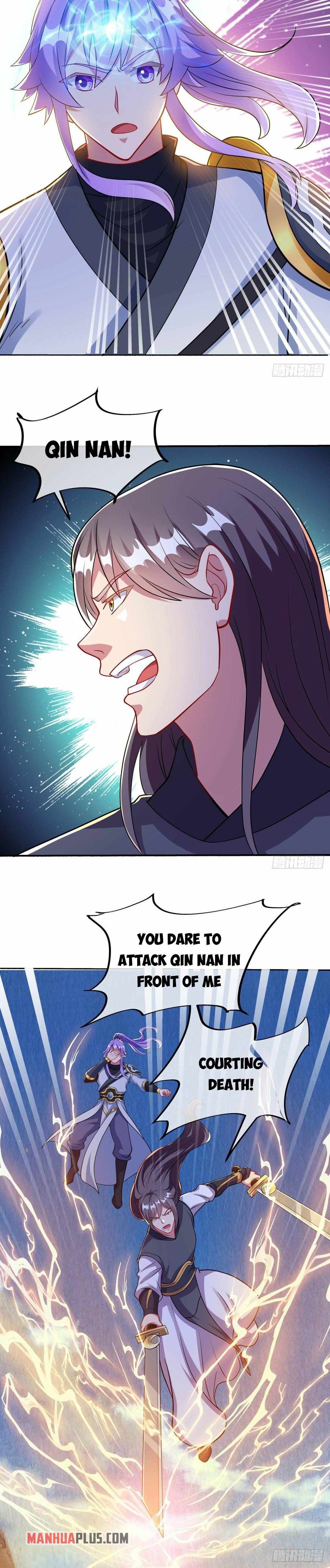 Page 9 of Chapter 493