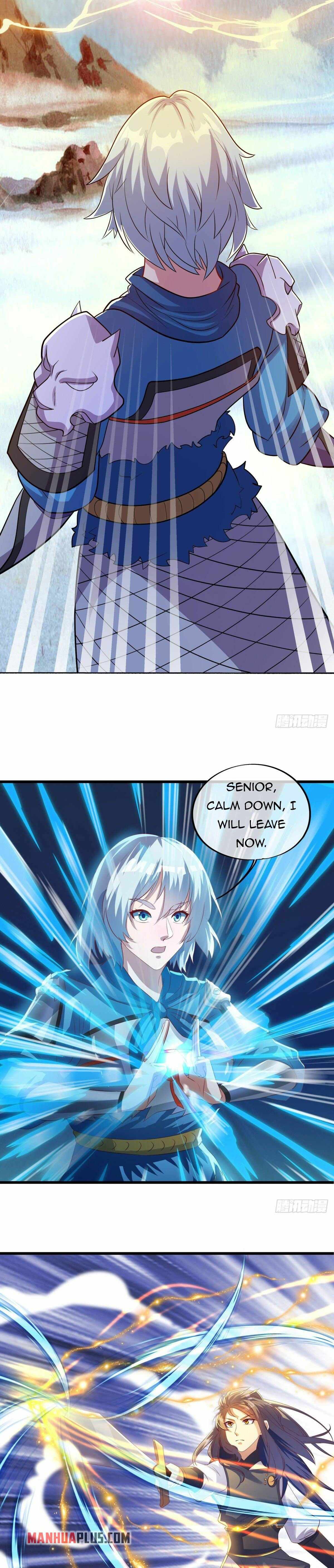 Page 10 of Chapter 493