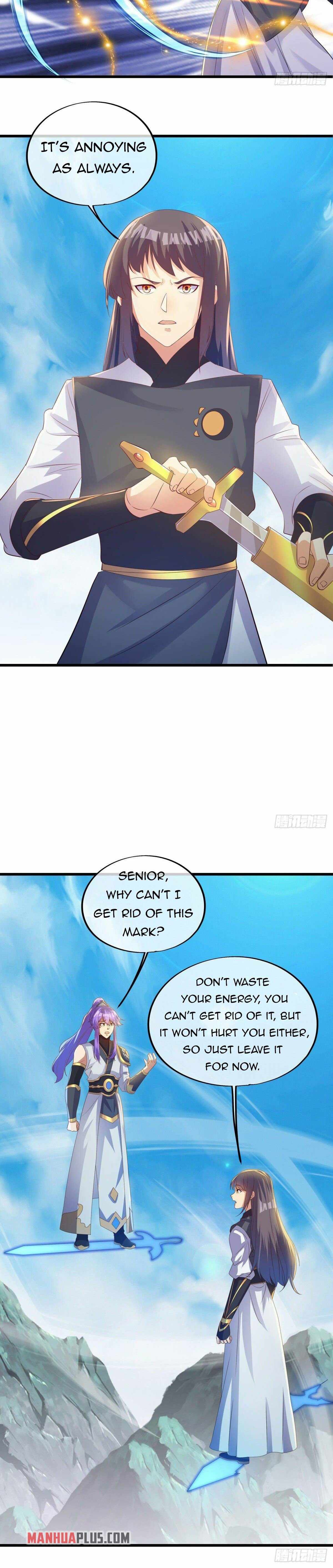 Page 11 of Chapter 493
