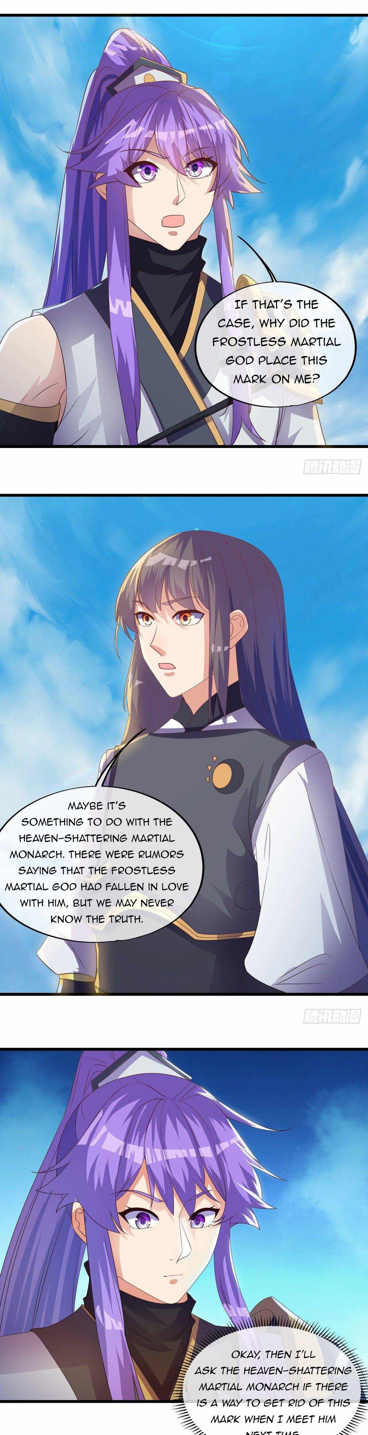 Page 12 of Chapter 493