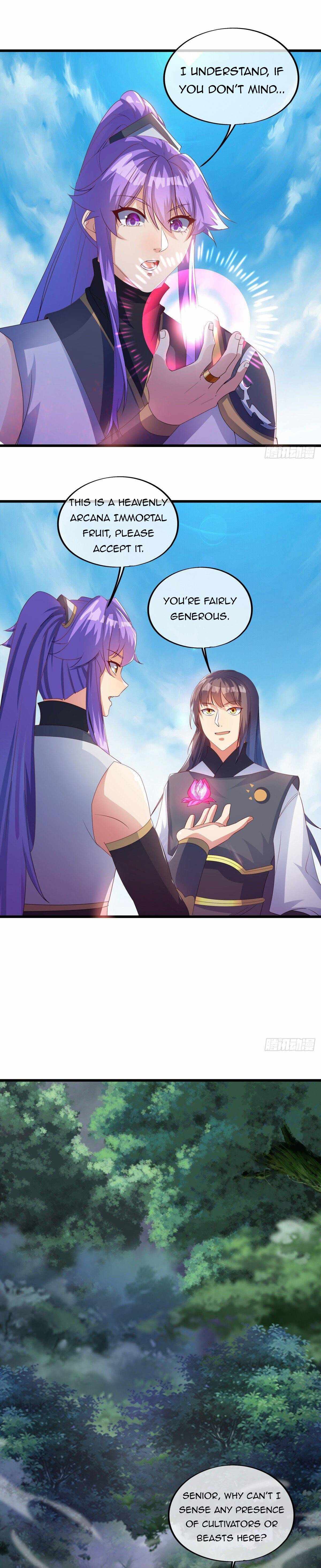 Page 14 of Chapter 493