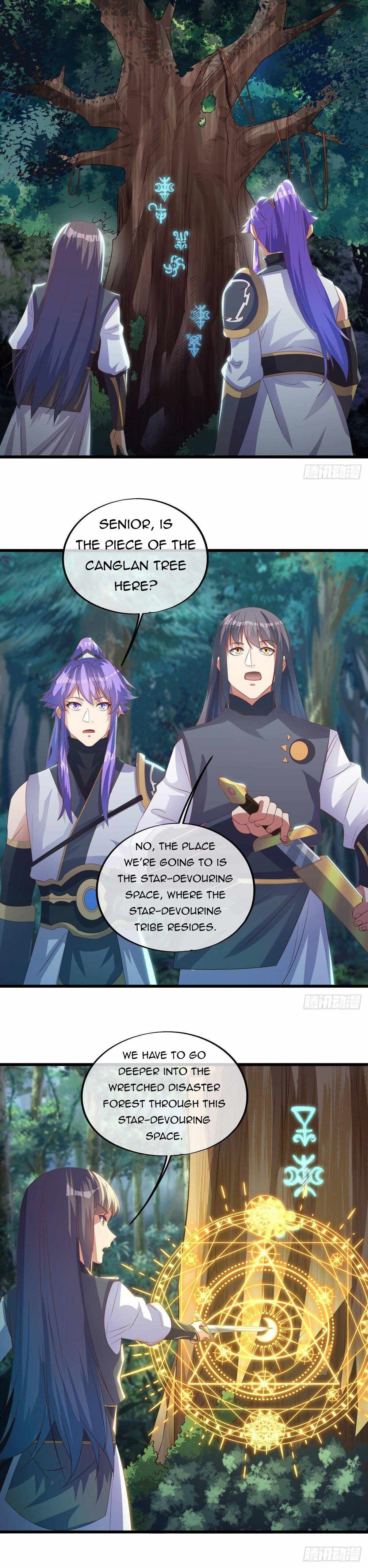 Page 17 of Chapter 493