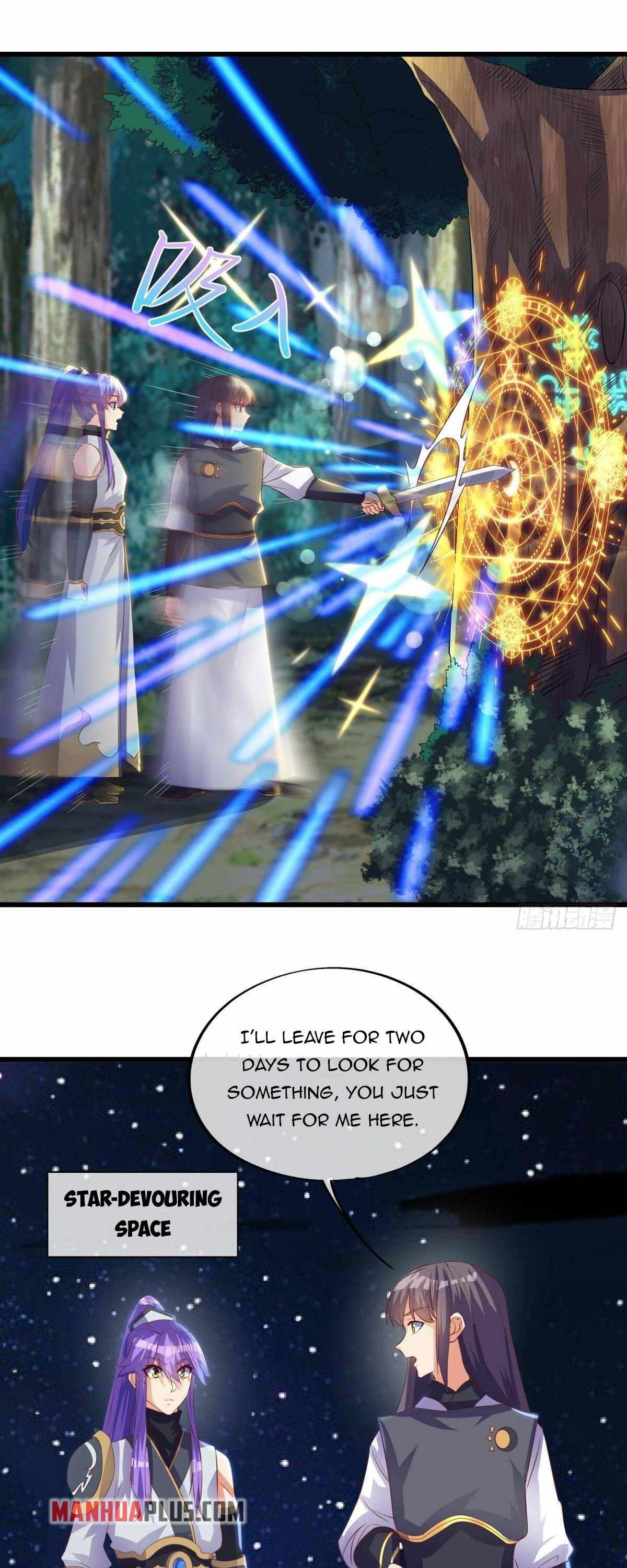Page 18 of Chapter 493