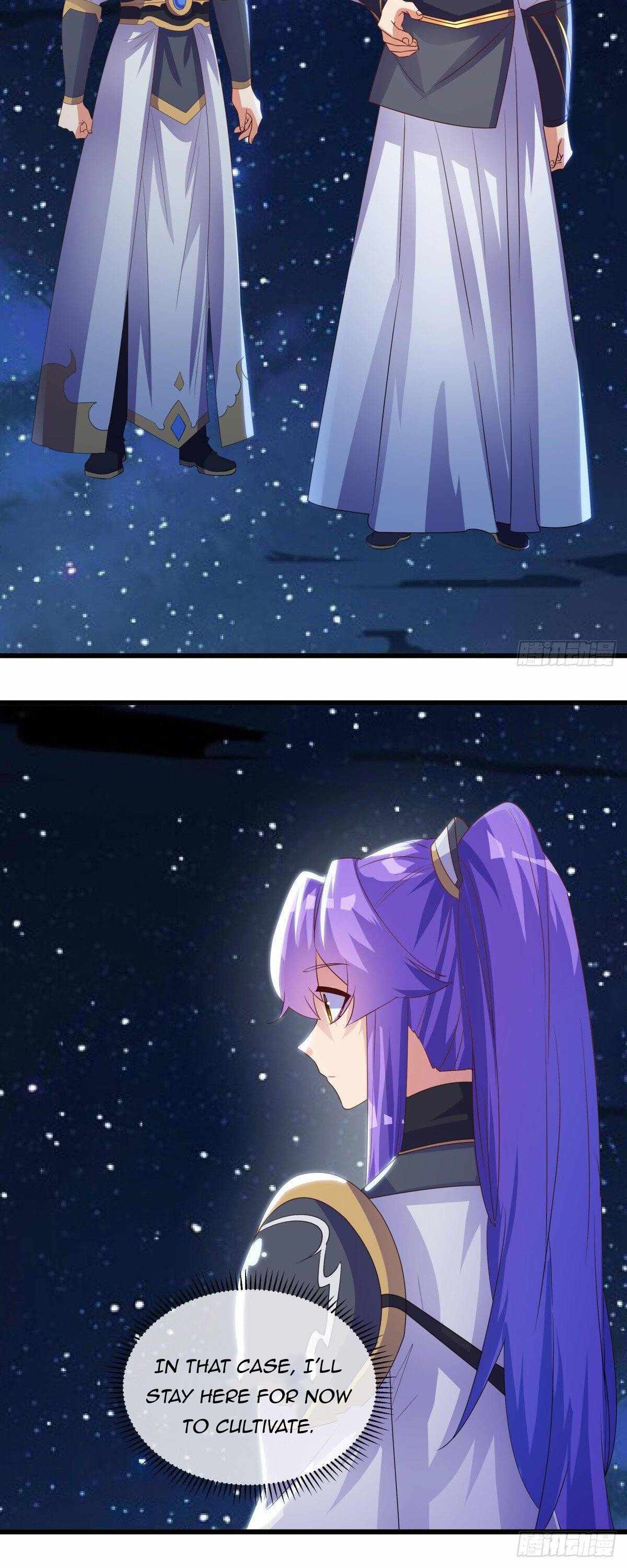 Page 19 of Chapter 493