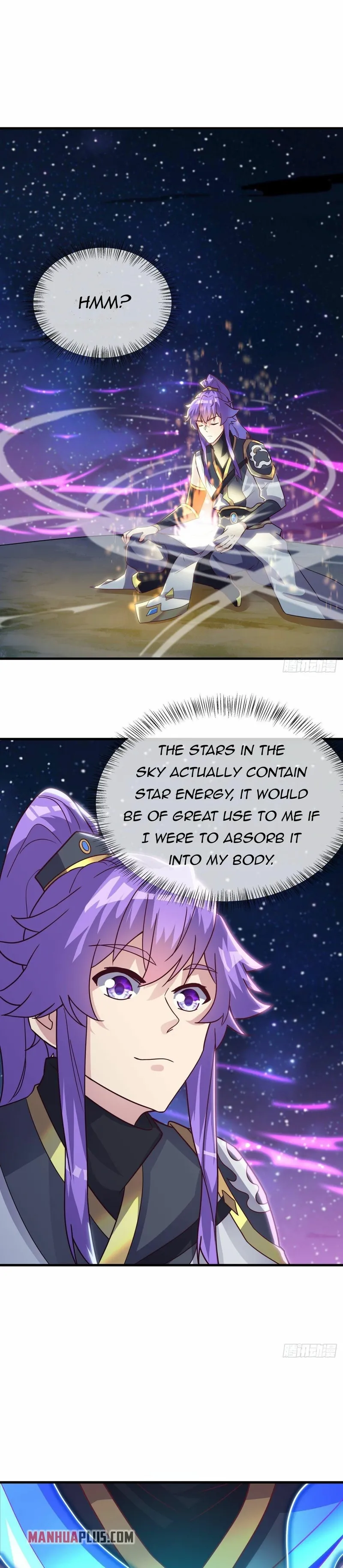 Page 2 of Chapter 494
