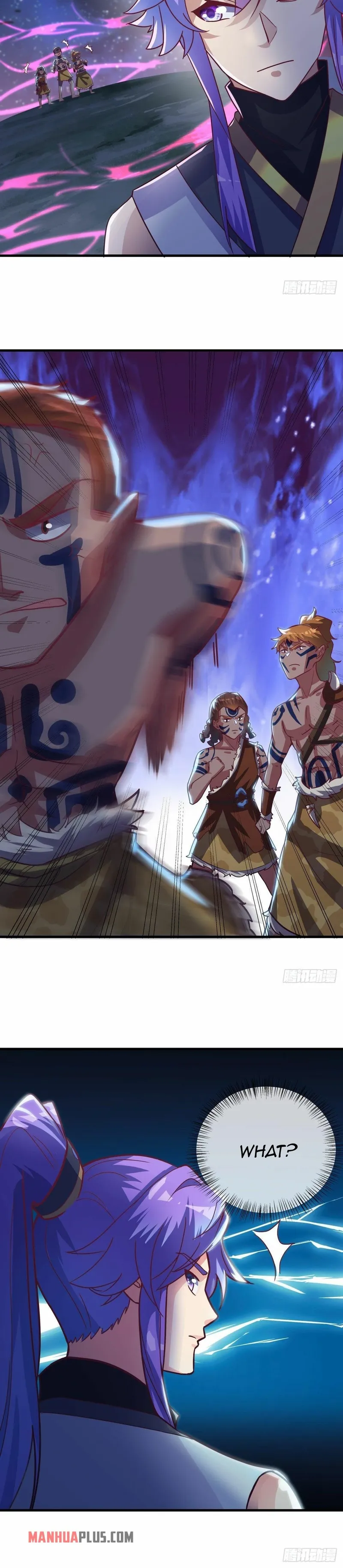 Page 4 of Chapter 494