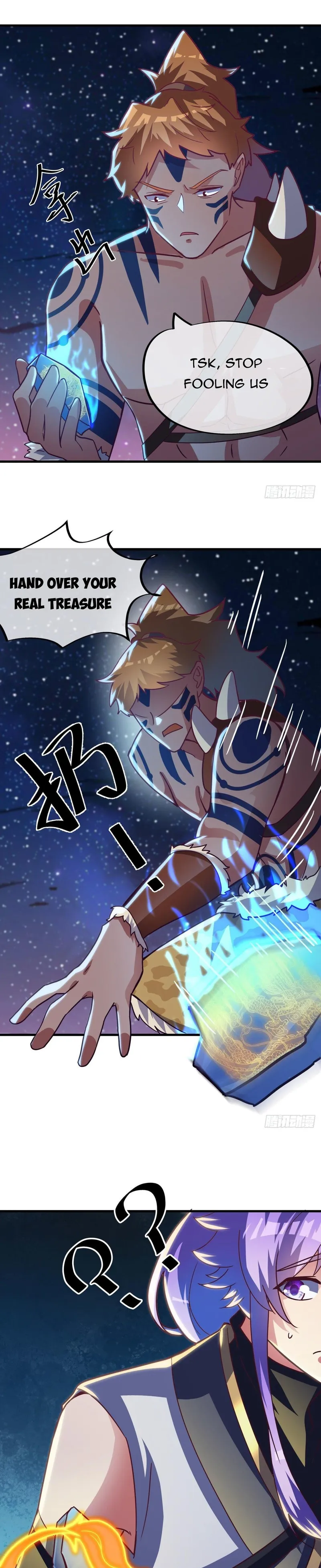 Page 8 of Chapter 494