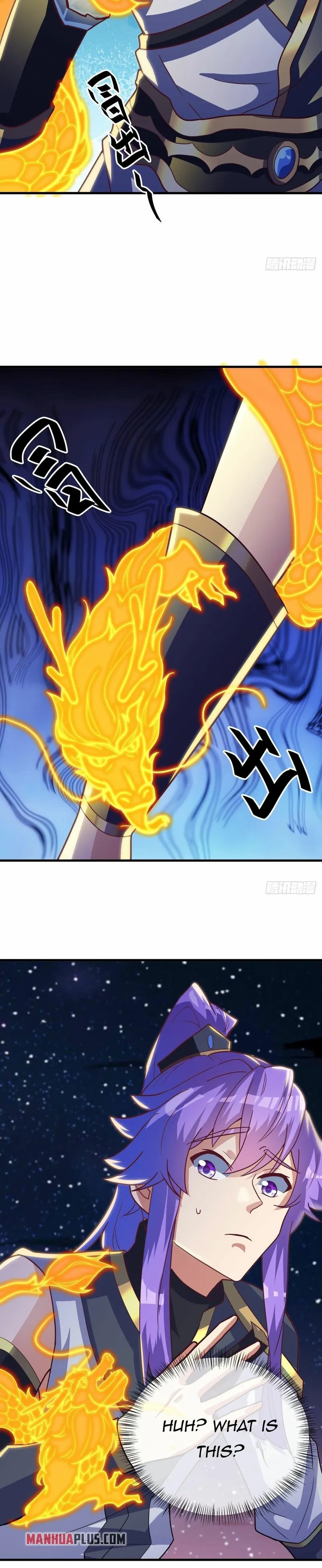 Page 9 of Chapter 494