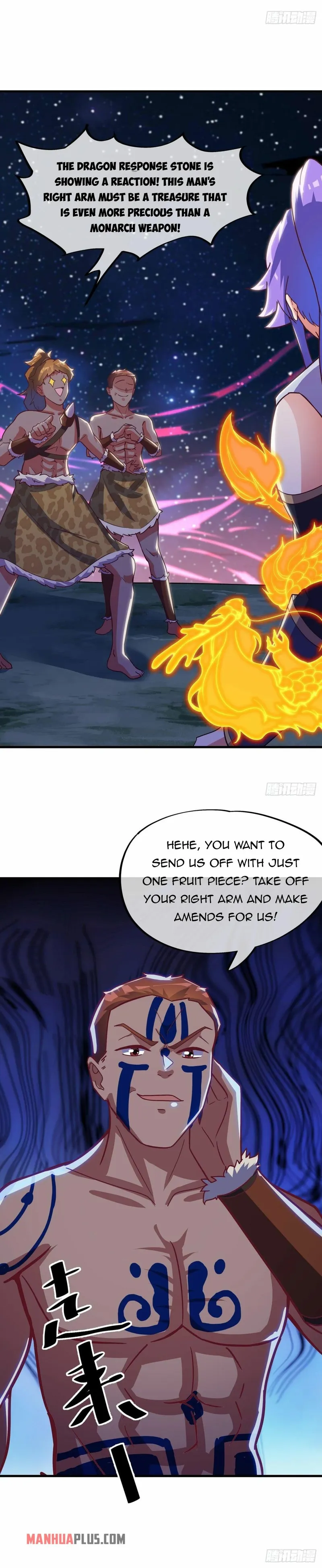 Page 10 of Chapter 494