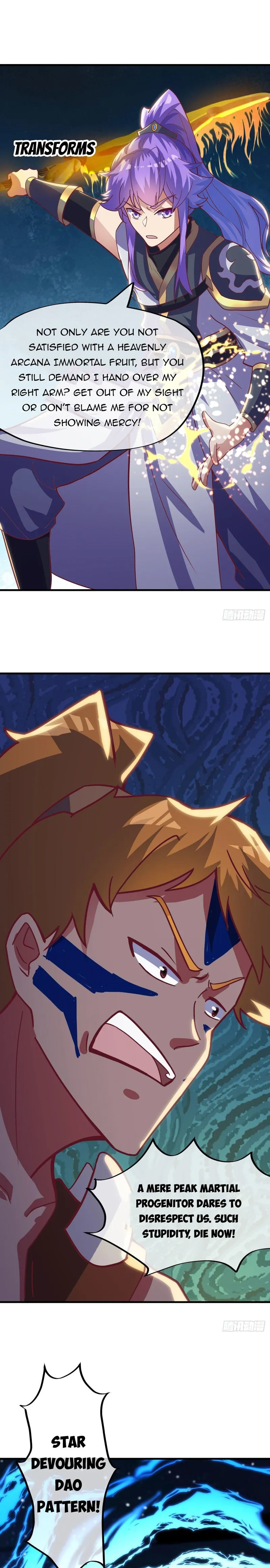 Page 11 of Chapter 494