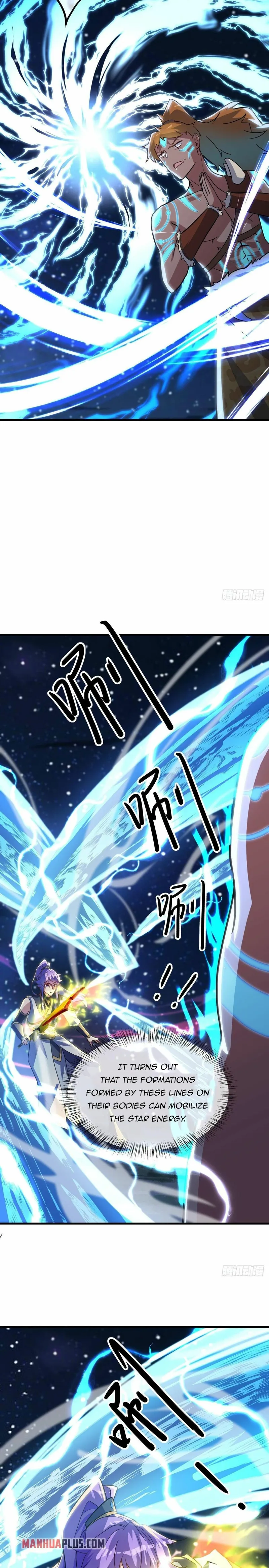 Page 12 of Chapter 494