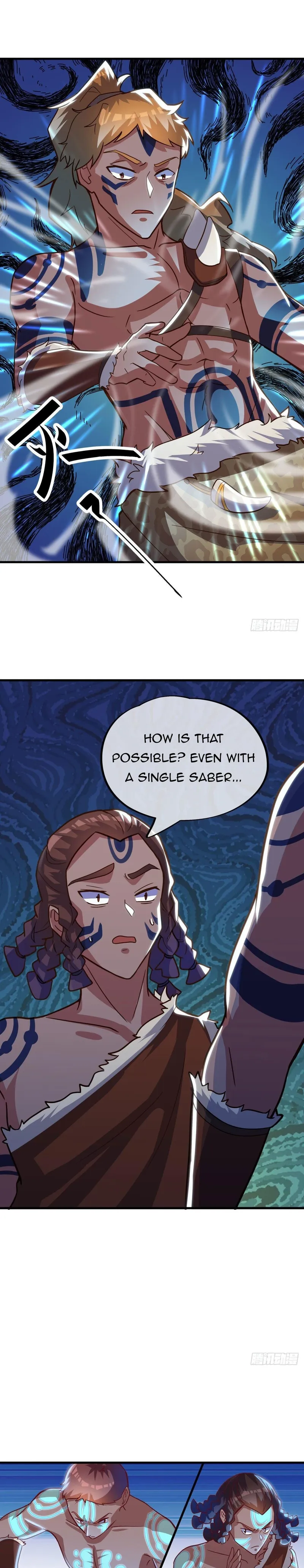 Page 14 of Chapter 494