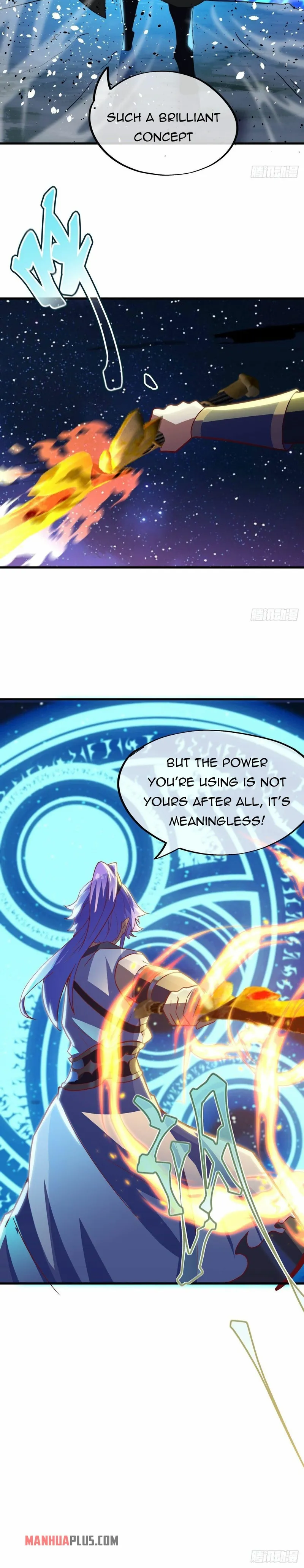 Page 16 of Chapter 494