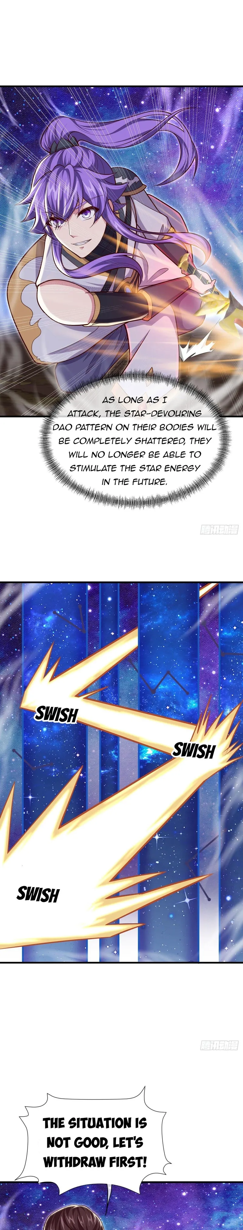Page 17 of Chapter 494