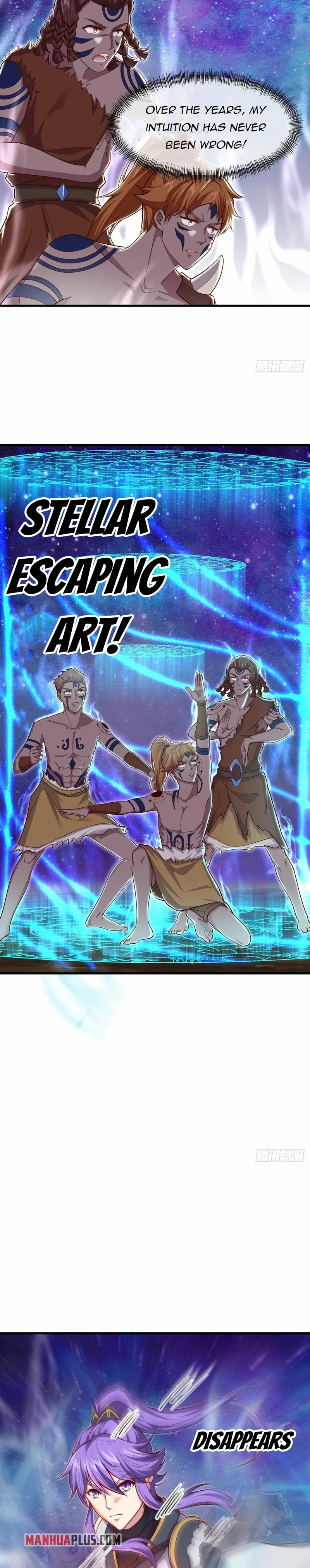 Page 18 of Chapter 494