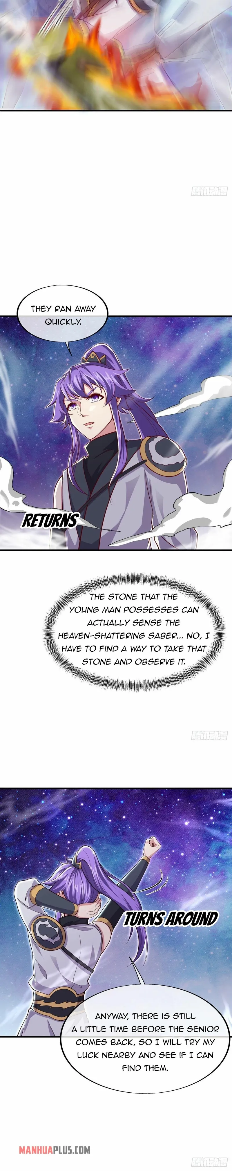 Page 19 of Chapter 494