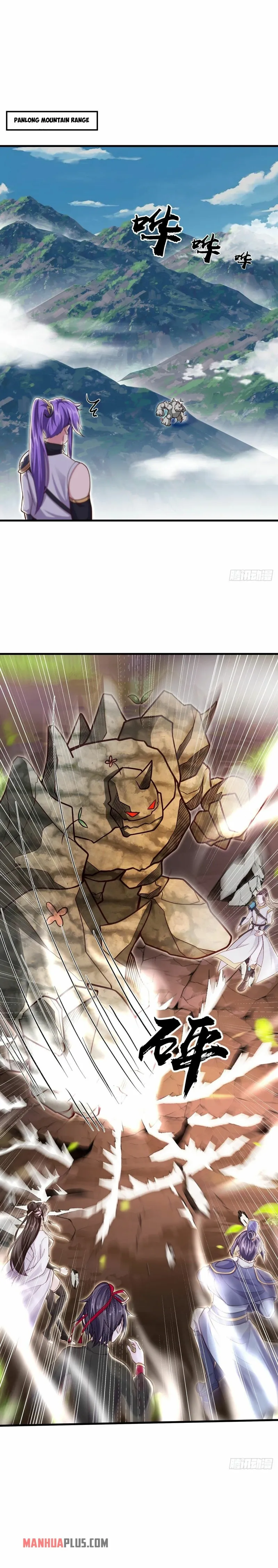 Page 20 of Chapter 494