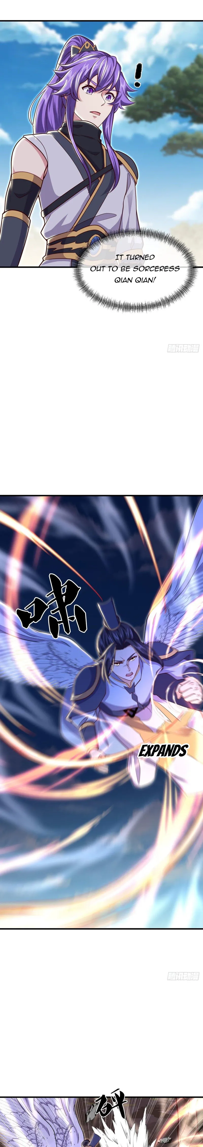 Page 21 of Chapter 494