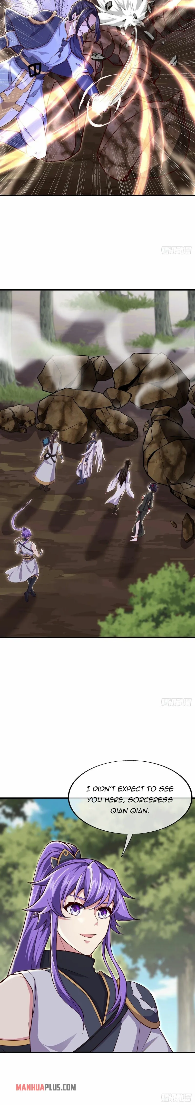 Page 22 of Chapter 494