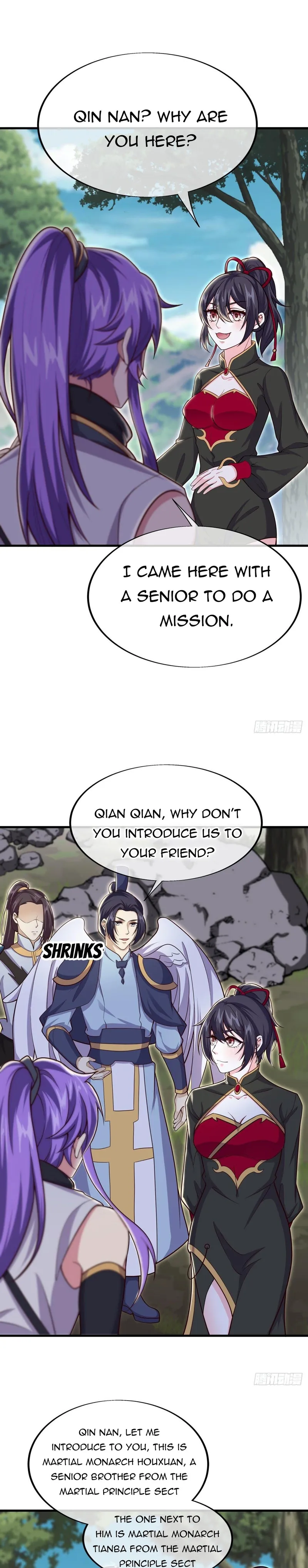 Page 23 of Chapter 494