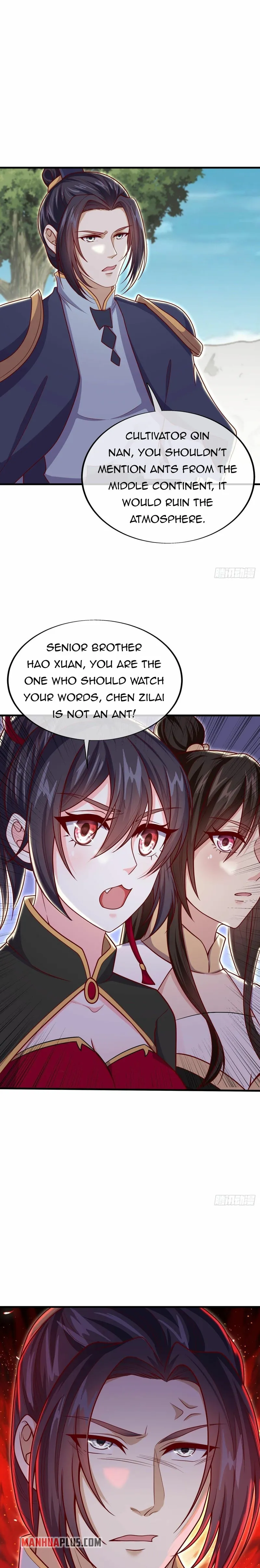 Page 2 of Chapter 495