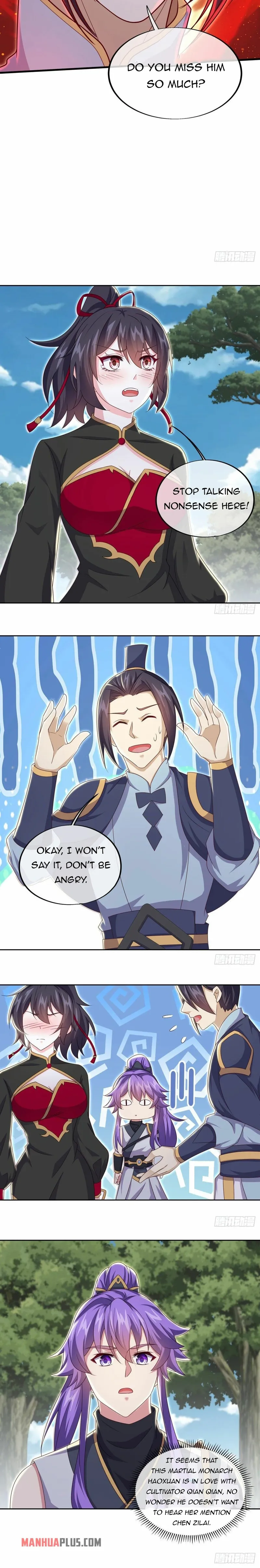Page 3 of Chapter 495
