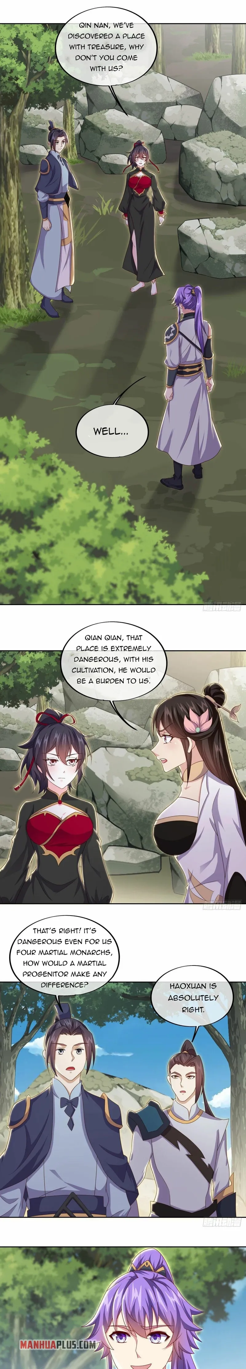Page 4 of Chapter 495