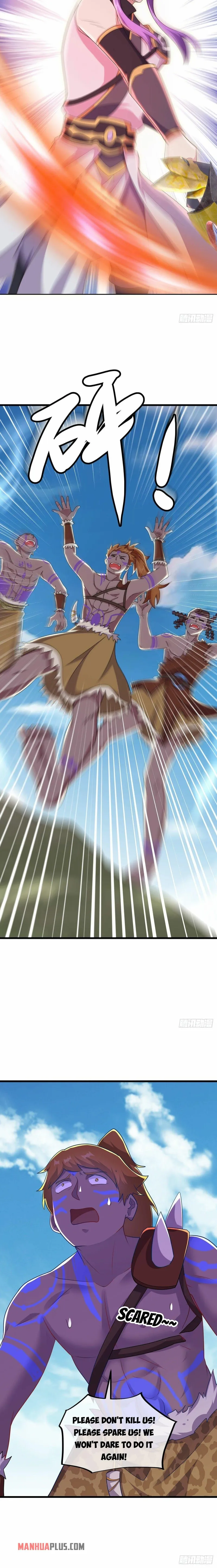 Page 9 of Chapter 495