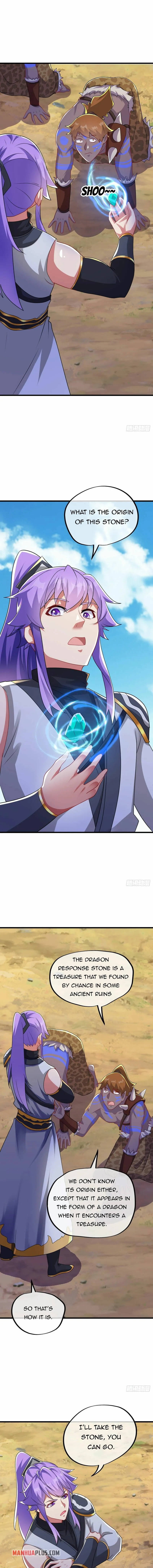 Page 10 of Chapter 495