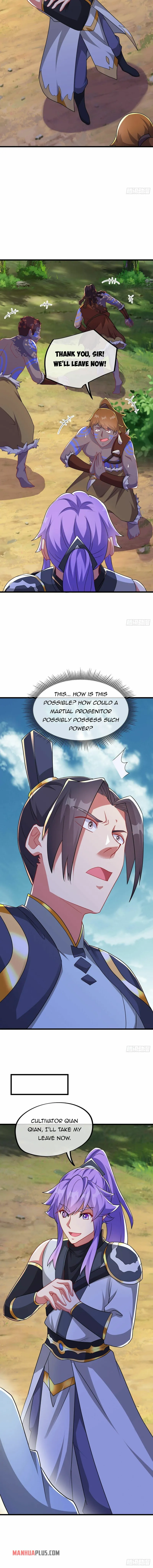 Page 11 of Chapter 495
