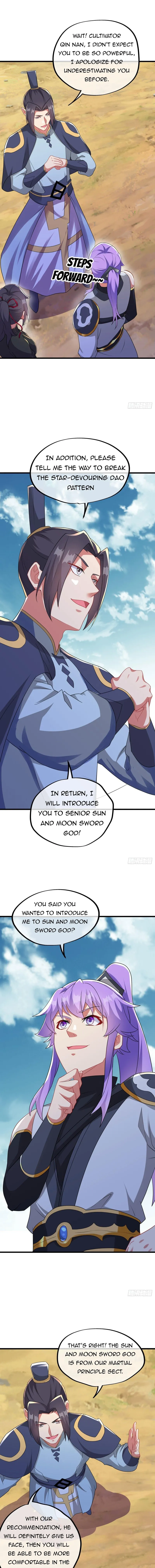 Page 12 of Chapter 495