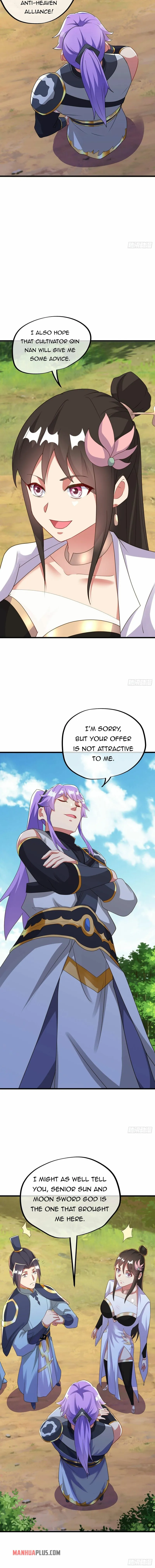 Page 13 of Chapter 495