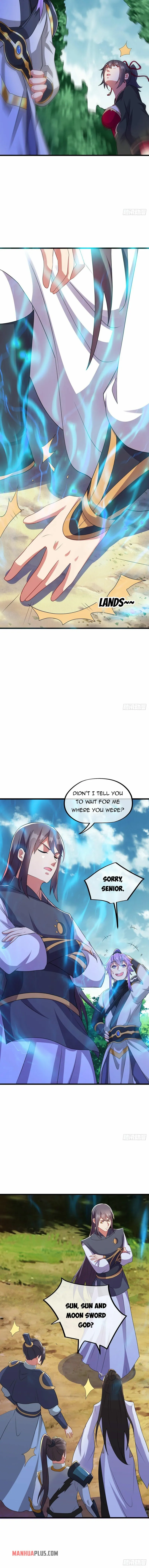 Page 15 of Chapter 495
