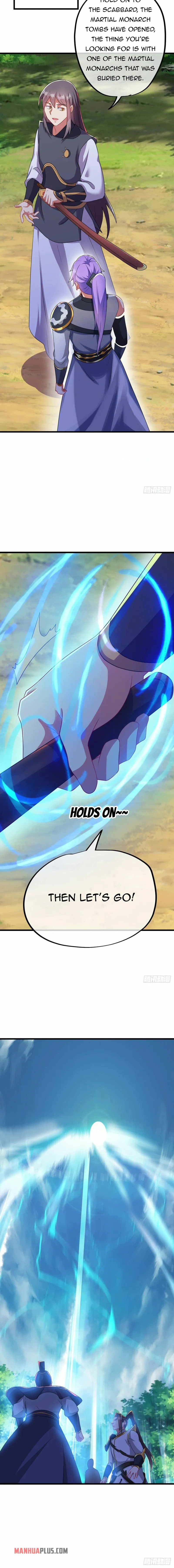 Page 17 of Chapter 495