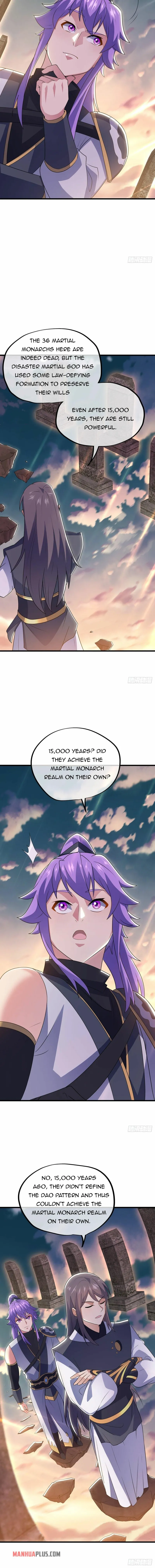 Page 3 of Chapter 496
